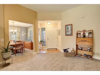 Photo #3: 8345245 Listing 