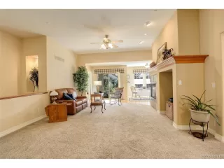 Photo #4: 8345245 Listing 