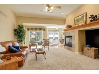 Photo #5: 8345245 Listing 