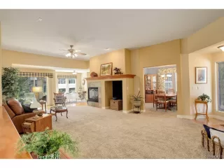 Photo #6: 8345245 Listing 