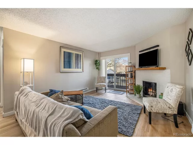 MLS: 8345657 Condo For Sale