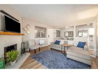 Photo #2: 8345657 Listing 