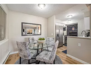 Photo #3: 8345657 Listing 