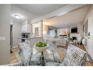 Photo #4: 8345657 Listing 
