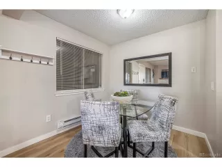 Photo #5: 8345657 Listing 