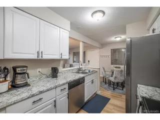 Photo #6: 8345657 Listing 
