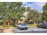 Primary Photo for MLS#: 8345944