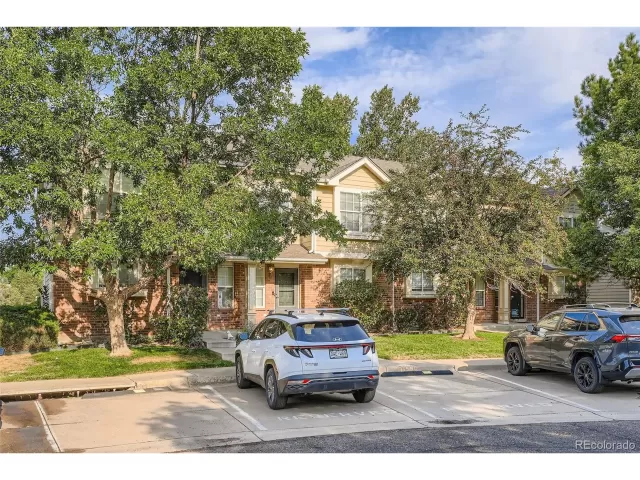 MLS: 8345944 Condo For Sale