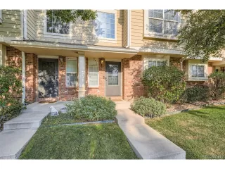 Photo #2: 8345944 Listing 