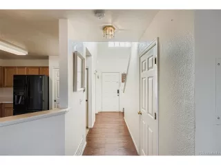 Photo #3: 8345944 Listing 