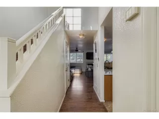 Photo #4: 8345944 Listing 