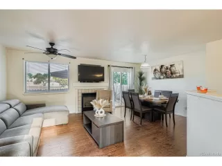 Photo #5: 8345944 Listing 