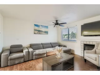 Photo #6: 8345944 Listing 