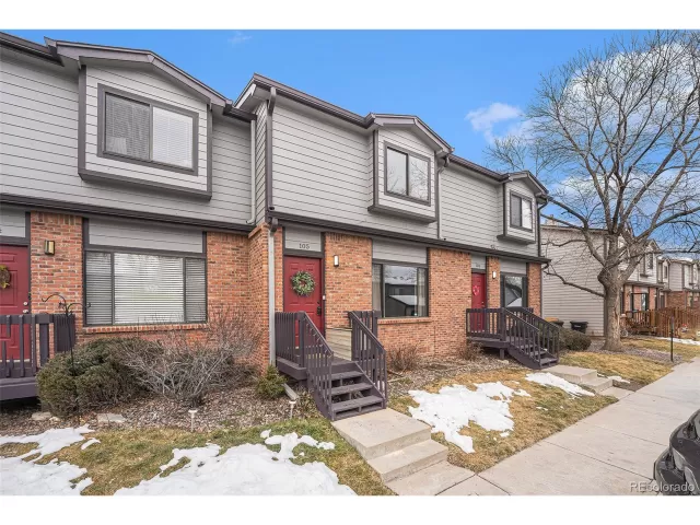 MLS: 8346593 Condo For Sale