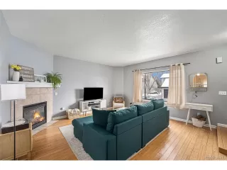 Photo #2: 8346593 Listing