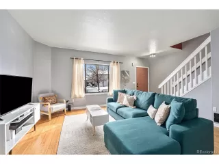 Photo #3: 8346593 Listing