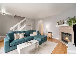 Photo #4: 8346593 Listing