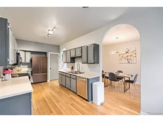 Photo #6: 8346593 Listing