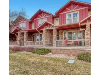 Primary Photo for MLS#: 8346818