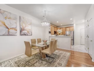 Photo #3: 8346818 Listing