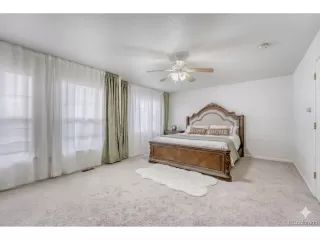 Photo #6: 8346818 Listing