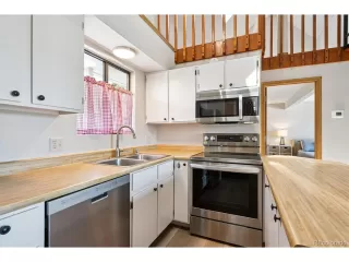 Photo #3: 8346961 Listing 