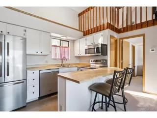 Photo #4: 8346961 Listing 