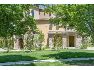 Photo #2: 8348880 Listing