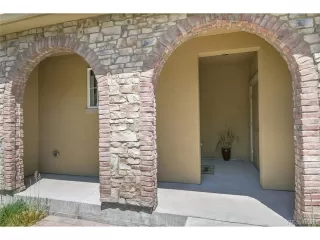 Photo #3: 8348880 Listing