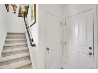 Photo #4: 8348880 Listing