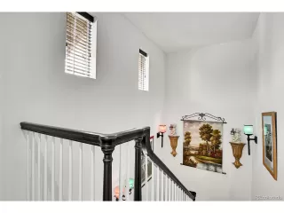 Photo #5: 8348880 Listing