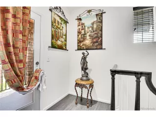 Photo #6: 8348880 Listing