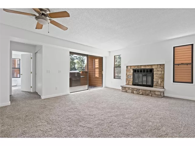 MLS: 8349364 Condo For Sale