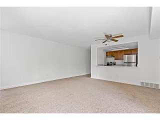 Photo #2: 8349364 Listing 