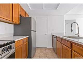 Photo #3: 8349364 Listing 