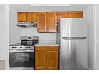 Photo #4: 8349364 Listing 