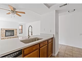 Photo #5: 8349364 Listing 