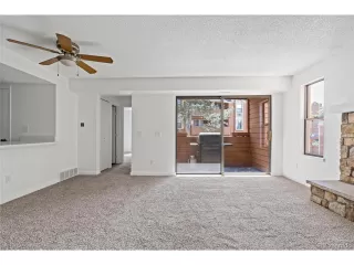 Photo #6: 8349364 Listing 