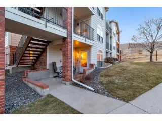 Photo #2: 8349545 Listing 