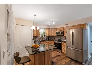 Photo #3: 8349545 Listing 