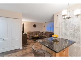 Photo #4: 8349545 Listing 