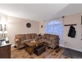 Photo #5: 8349545 Listing 