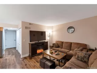 Photo #6: 8349545 Listing 