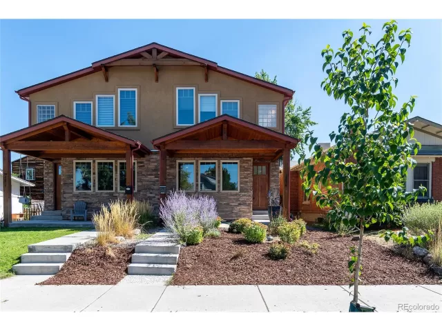 MLS: 8349696 Condo For Sale