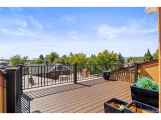 Photo #2: 8349696 Listing 