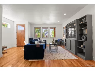 Photo #3: 8349696 Listing 