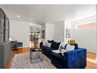 Photo #4: 8349696 Listing 