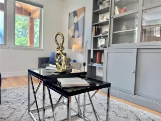 Photo #5: 8349696 Listing 