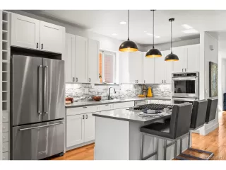 Photo #6: 8349696 Listing 