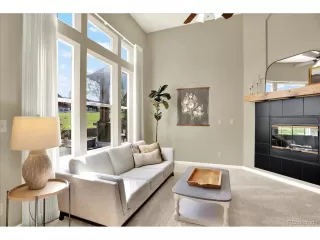 More Details about MLS # 8350018 : 3720 PECOS TRL CASTLE ROCK CO 80109